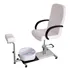 Fauteuil pédicure spa Astra