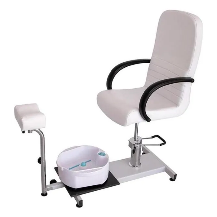 Fauteuil pédicure spa Astra