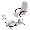 Fauteuil pédicure spa Astra
