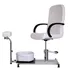 Fauteuil pédicure spa Astra