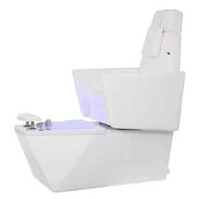 Cadeira de Pedicure Gentle