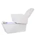 Cadeira de Pedicure Gentle