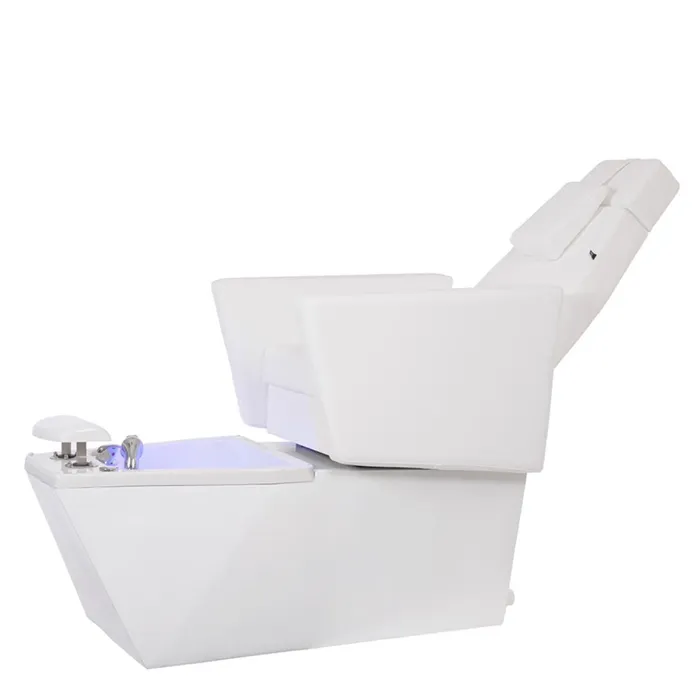 Sillon de Pedicura Gentle