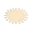 Thuya Nuancier Coloration Anonyme