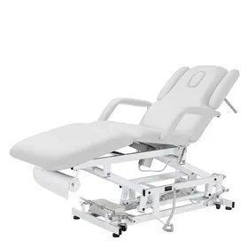 Marquesa Elétrica de Massagem Acrum