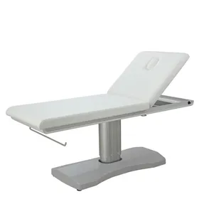 Marquesa Elétrica de Massagem Hern