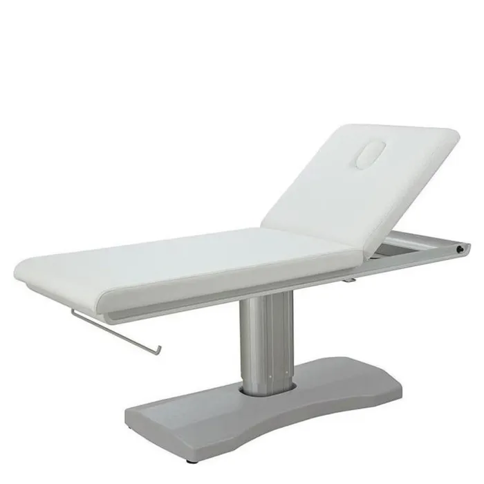 Table de massage pliante électrique Hern