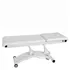 Marquesa Elétrica de Massagem Cervical