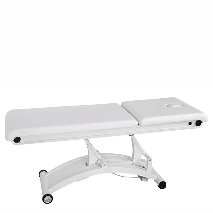 Marquesa Elétrica de Massagem Cervical