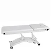 Table de massage électrique Cervic