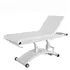 Marquesa Elétrica de Massagem Cervical