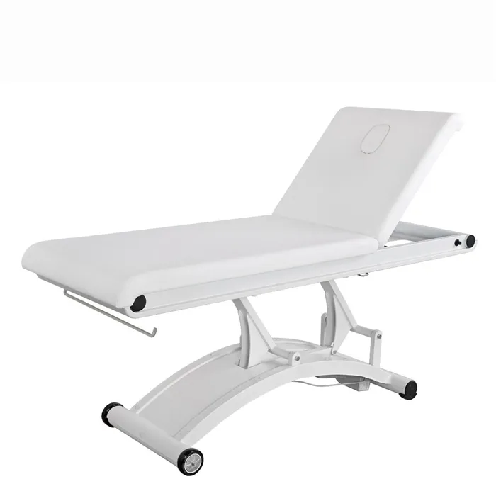 Marquesa Elétrica de Massagem Cervical