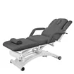 Table de massage électrique Sphen