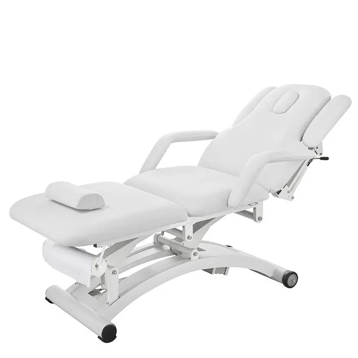 Table de massage électrique pliante Sphen
