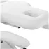 Marquesa Elétrica de Massagem Sphen