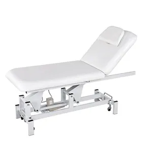Marquesa Elétrica de Massagem Lombar