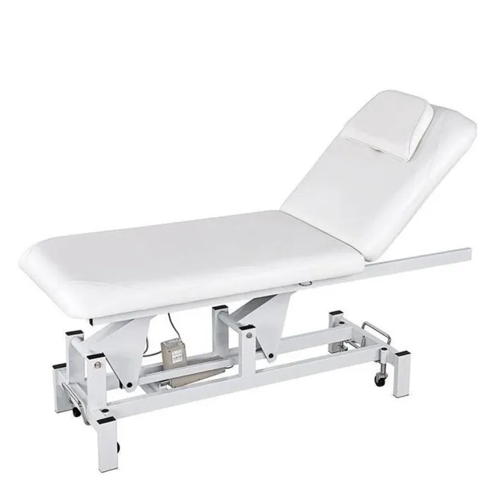 Table de massage électrique pliante Lumb