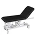Table de massage électrique pliante Lumb