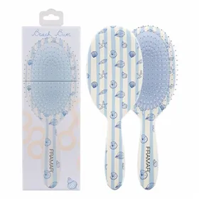 Framar Detangle Brush