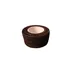 Thuya Bande de Protection pour Doigts