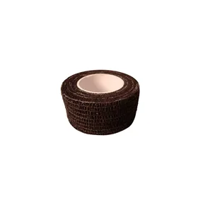 Fita Protectora de Dedos Thuya
