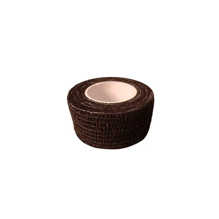Thuya Bande de Protection pour Doigts