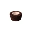 Thuya Bande de Protection pour Doigts