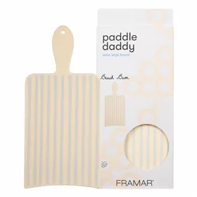Framar Paddle Daddy 