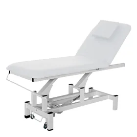 Marquesa Elétrica de Massagem Vital