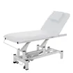 Marquesa Elétrica de Massagem Vital