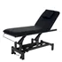 Table de massage électrique pliante Vital