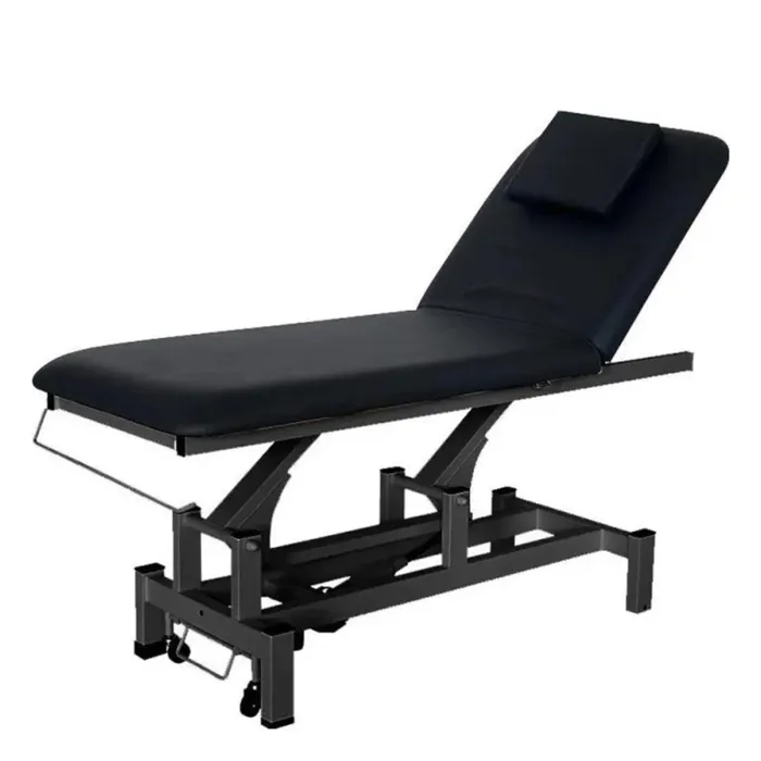 Table de massage électrique pliante Vital