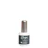 Thuya Cola Duo Pestañas 14ml