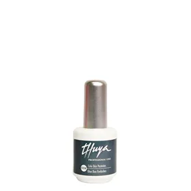 Thuya Cola Duo Pestañas 14ml
