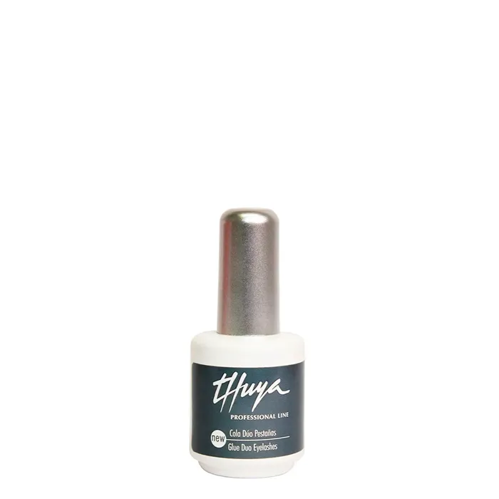 Thuya Cola Duo Cils 14ml