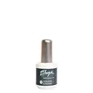 Thuya Cola Duo Cils 14ml