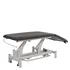 Table de massage physiothérapie thoracique