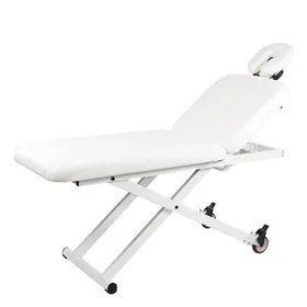 Marquesa Elétrica de Massagem Latis