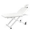 Table de massage électrique Latis