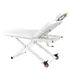 Marquesa Elétrica de Massagem Latis