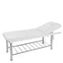 Table de massage pliante Ilim