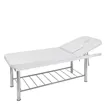 Table de massage Ilim