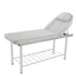 Marquesa de Massagem Coxy