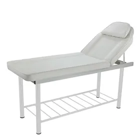 Marquesa de Massagem Coxy