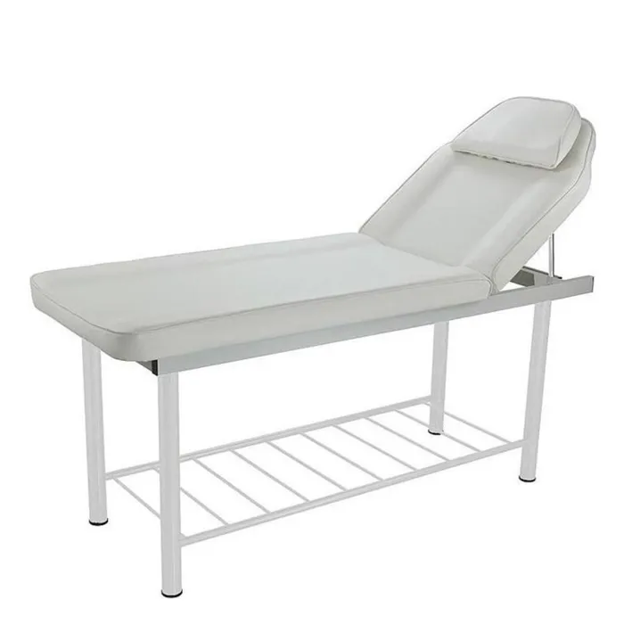 Marquesa de Massagem Coxy
