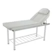 Table de massage Coxy