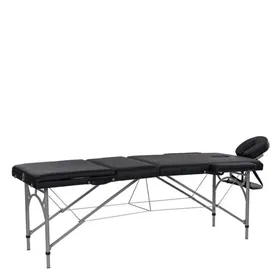 Marquesa de Massagem Portátil Vastis