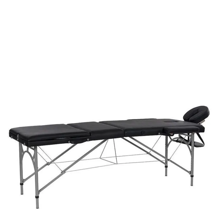 Table de massage pliante Vastis