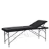 Table de massage pliante Vastis
