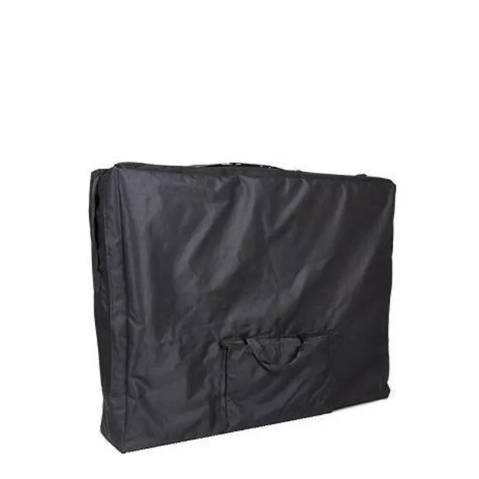 Marquesa de Massagem Portátil Vastis